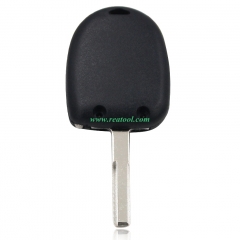 For Hol-den 3 button remote key with 304mhz