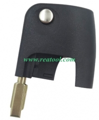 For For Ford 3 button Remote control coverFor Ford Mondeo flip key head