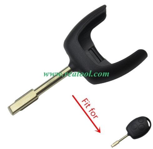 For FORD MONDEO KEY HEAD FO21