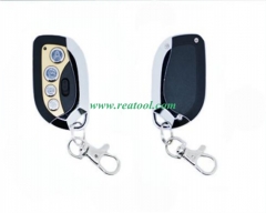 face to face remote key size:55.88*34.97*13.35（MOQ