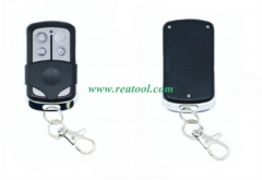 face to face remote key size:64.93*35.8*15.17（MOQ: