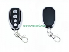 face to face remote key size:53.15*32.95*12.94（MOQ