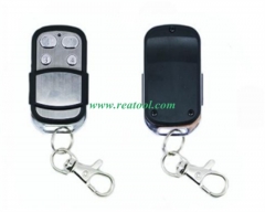 face to face remote key Size:55.26*31.93*12.41（MOQ