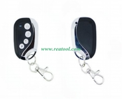 face to face remote key size:54.61*33.91*11.95（MOQ