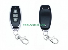 face to face remote key size:61.12*29.2*11.96（MOQ: