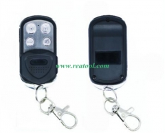 face to face remote key Black color size:57.97*33.