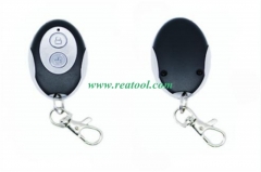 face to face remote key size:53.88*34.14*15（MOQ:10