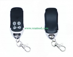 face to face remote key size:53*32.15*13.71（MOQ:10