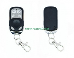 face to face remote key Size:54.54*29.96*13.13（MOQ
