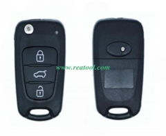 Face to face remote key 315MHZ/433MHZ/Ajustable frequency size:64.53*36.06*19.5(MOQ:10PCS)