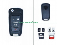 Face to face remote key 315MHZ/433MHZ/Ajustable frequency size:64.29*35.72*19.39(MOQ:10PCS)