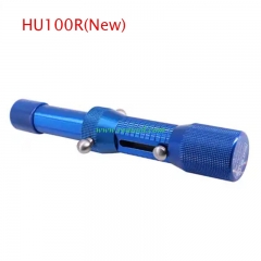NP TOOLS HU100R (New) for BMW New Model Lock