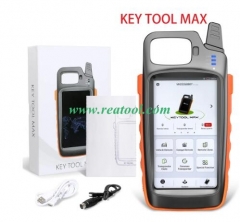 Xhorse VVDI Key Tool Max Keytool Max Transponder Key Programmer Immobilizer Programmer OBD2 Remote Diagnostic Tool