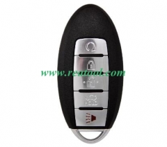 Universal 5 Buttons ZB03-5 KEYDIY Smart Remote for KD-X2 KD900 Mini KD Key Generator