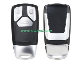 KEYDIY Universal Smart Key ZB26-3 for KD-X2 Car Ke