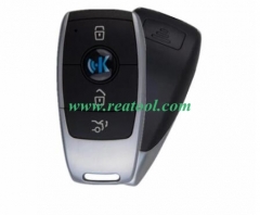 KEYDIY Universal ZB Seires Remote KD Smart Key ZB11 for KD-X2 KD-MAX