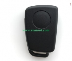 For Au-di universal transponder key shell, can put