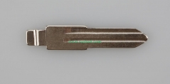 TS-69# Ni-ssan cefiro KD key blade