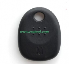 For Hy-undai universal  transponder key shell, can