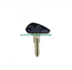 for SCOUT Indian Motorcycle key case with right bl