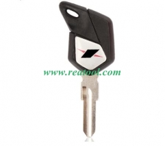 For MV motorcycle key case(black) for 2013 Agusta 