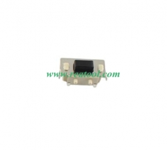 3x6x3.5mm 2P Push Button SMT SMD Touch Momentary