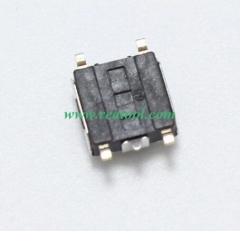 6*6*3.1mm 5pin switch button