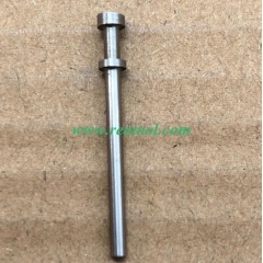 Replacement Thimble Pin For new Bafute Key Fixing 