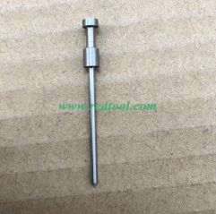 Replacement Thimble Pin For new Bafute Key Fixing 
