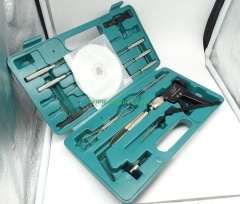 JSSY  car lock opener tools full set