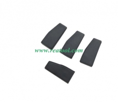 ID46 7936 (made in china) Auto Car Key Transponder Chip for Hy undai Peu geot Cit roen
