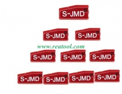 JMD Handy Baby ebay Multifunctional High Quality Original JMD super red chip for 46/48/4C/4D/G Chip