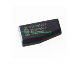 PCF7937EA transponder chip for G M