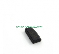 Car Key Transponder PCF7935AA Chip ID33 ID44 Gener