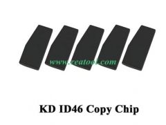 KD46 transponder chip