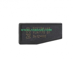 Original ID73 Chip PCF7931AS chip for bm w for lan