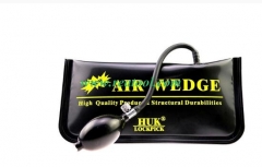 HUK PUMP WEDGE LOCKSMITH TOOLS big Size Auto Air Wedge Airbag Lock Pick Set Open Car Door Lock Hardware Tool