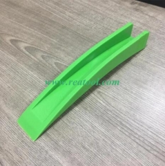 Green Car audio disassembly tool