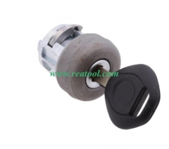 For B MW car ignition key with HU92 blade (for new model after 2003 year)