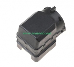 New Ignition Starter Switch Sensor For BM W 3 5 7 SERIES X5 E46 E39 E38 E53 2002-2005 61328363706