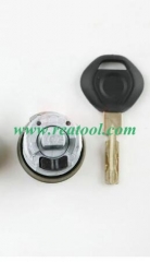 For B MW car ignition key with HU58 blade (for new model after 2003 year)