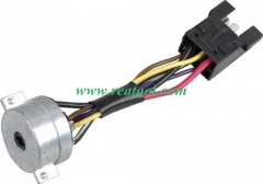 Car Ignition Cable Switch for For d Transit 86VB11572BC