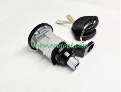 Auto parts Dook Lock 95VBV264A40B For For d Transit