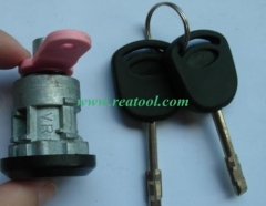 Auto parts Dook Lock 95VBV432A84D For For d Transi