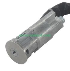 IGNITION SWITCH LEFT RIGHT DOOR LOCK CYLINDER WITH 2 KEYS FOR CITR OEN BERLINGO XSARA PICASSO
