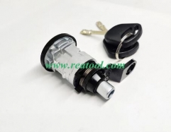 Auto parts Dook Lock 95VBV264A40B For For d Transit