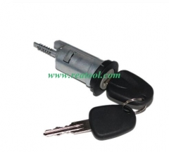 Car ignition starter switch lock cylinder lock for Da ewoo S6460003 S6460010