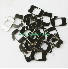 360PCS HU162T (10) Repair Accessories Car Lock Reed For V W HU162T (9) Reed Lock Plate For VW Audi With Some Spring