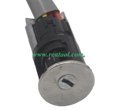 IGNITION SWITCH STARTER LOCK FOR RE NAULT DACIA LOGAN