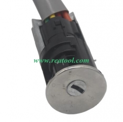 IGNITION SWITCH STARTER LOCK FOR RE NAULT DACIA LOGAN